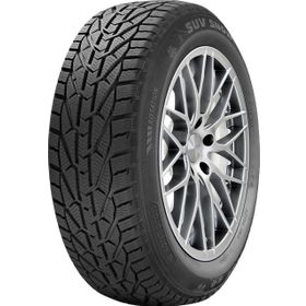 Kormoran 235/55 R17 103V XL Snow Kış Lastiği