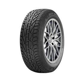 Kormoran 235/55 R17 103V XL Snow Kış Lastiği