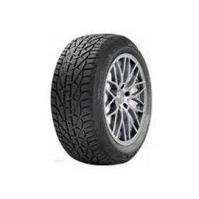 Kormoran 235/55 R17 103V XL Snow Kış Lastiği