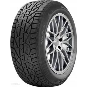 Kormoran 235/55 R17 103V XL Snow Kış Lastiği
