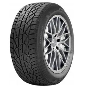 Kormoran 235/55 R17 103V XL Snow Kış Lastiği