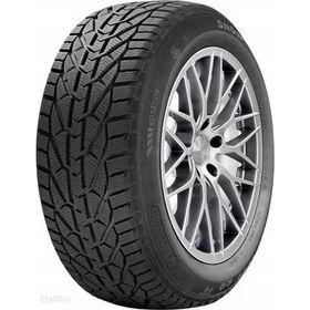 Kormoran 235/55 R17 103V XL Snow Kış Lastiği