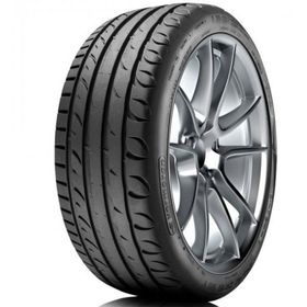 Kormoran 235/55 R17 103W Ultra High Performance Yaz Lastiği