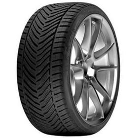 Kormoran 235/55 R17 103W XL All Season SUV Dört Mevsim Lastiği Üretim Yılı: 2022