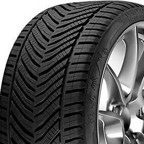 Kormoran 235/55 R17 103W XL All Season SUV Dört Mevsim Lastiği