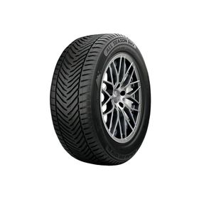 Kormoran 235/55 R17 103W XL All Season SUV Dört Mevsim Lastiği