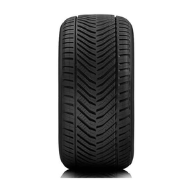Kormoran 235/55 R17 103W XL All Season SUV Dört Mevsim Lastiği