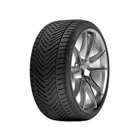 Kormoran 235/55 R17 103W XL All Season SUV Dört Mevsim Lastiği