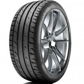 Kormoran 235/55 R17 103W XL Ultra High Performance Yaz Lastiği