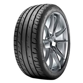 Kormoran 235/55 R17 103W XL Ultra High Performance Yaz Lastiği