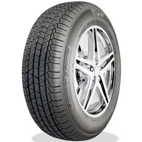 Kormoran 235/55 R17 99V Suv Summer Yaz Lastiği Üretim Yılı: 2023