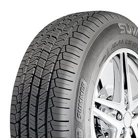 Kormoran 235/55 R17 99V Suv Summer Yaz Lastiği