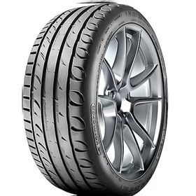 Kormoran 235/55 R18 100V Ultra High Performance Yaz Lastiği 2023