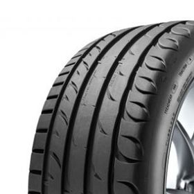 Kormoran 235/55 R18 100V XL Ultra High Performance Yaz Lastiği Üretim Yılı: 2021