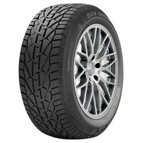 Kormoran 235/55 R18 104H XL Suv Snow Kış Lastiği 2025