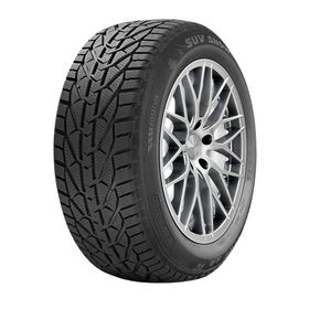 Kormoran 235/55 R18 104H XL Suv Snow Kış Lastiği