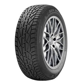 Kormoran 235/55 R18 104H XL Suv Snow Kış Lastiği