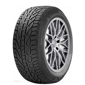 Kormoran 235/55 R18 104H XL Suv Snow Kış Lastiği