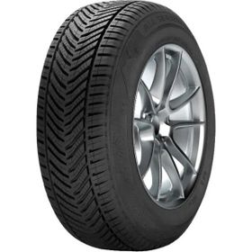 Kormoran 235/55 R18 104V XL All Season SUV Dört Mevsim Lastiği 2026