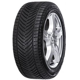Kormoran 235/55 R18 104V XL All Season SUV Dört Mevsim Lastiği 2026