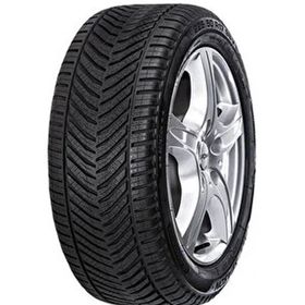 Kormoran 235/55 R18 104V XL All Season SUV Dört Mevsim Lastiği Üretim Yılı: 2022