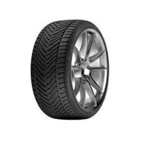 Kormoran 235/55 R18 104V XL All Season SUV Dört Mevsim Lastiği