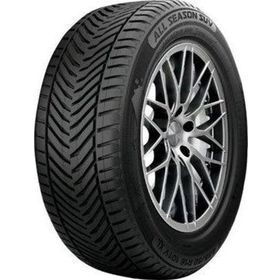 Kormoran 235/55 R18 104V XL All Season SUV Dört Mevsim Lastiği