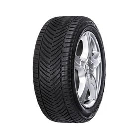 Kormoran 235/55 R19 105V XL All Season Dört Mevsim Lastiği 2025