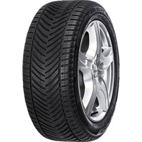 Kormoran 235/55 R19 105V XL All Season SUV Dört Mevsim Lastiği 2025