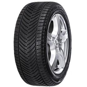 Kormoran 235/55 R19 105V XL All Season SUV Dört Mevsim Lastiği 2025