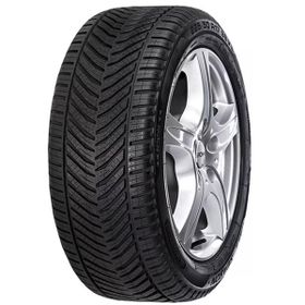 Kormoran 235/55 R19 105V XL All Season SUV Dört Mevsim Lastiği 2025