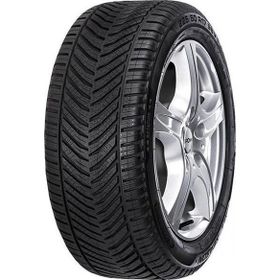 Kormoran 235/55 R19 105V XL All Season SUV Dört Mevsim Lastiği 2025