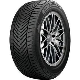 Kormoran 235/55 R19 105V XL All Season SUV Dört Mevsim Lastiği 2025