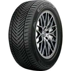 Kormoran 235/55 R19 105V XL All Season SUV Dört Mevsim Lastiği 2025