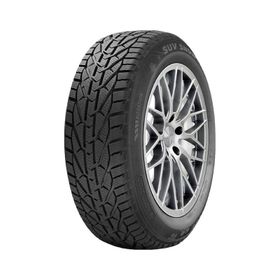 Kormoran 235/55 R19 105V XL Suv Snow Kış Lastiği 2025