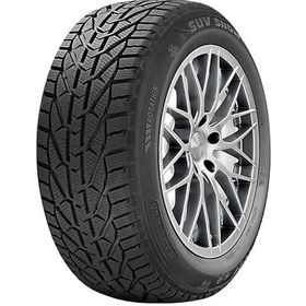 Kormoran 235/55 R19 105V XL Suv Snow Kış Lastiği
