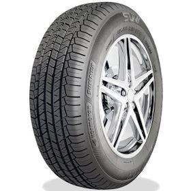 Kormoran 235/55 R19 105V XL Suv Summer Yaz Lastiği Üretim Yılı: 2023