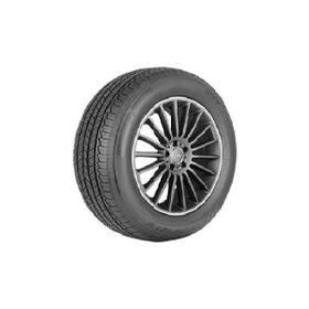 Kormoran 235/55 R19 105V XL Suv Summer Yaz Lastiği