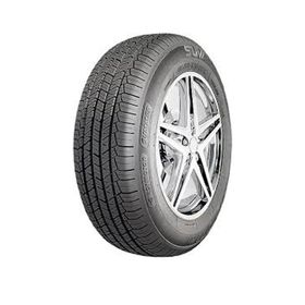 Kormoran 235/55 R19 105V XL Suv Summer Yaz Lastiği