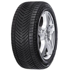 Kormoran 235/55 R19 105W All Season Dört Mevsim Lastiği Üretim Yılı: 2023