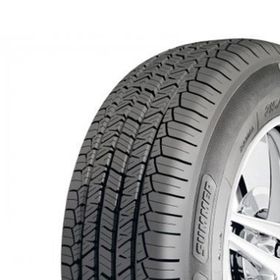 Kormoran 235/55 R19 105Y XL Suv Summer Yaz Lastiği Üretim Yılı: 2021