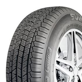 Kormoran 235/55 R19 105Y XL Suv Summer Yaz Lastiği