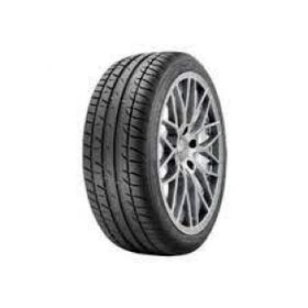 Kormoran 235/55 ZR17 103W XL Ultra High Performance Yaz Lastiği
