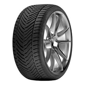 Kormoran 235/55 ZR17 103Y XL All Season Dört Mevsim Lastiği Üretim Yılı: 2024
