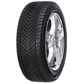 Kormoran 235/55 ZR17 103Y XL All Season Dört Mevsim Lastiği