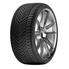 Kormoran 235/55 ZR17 103Y XL All Season Dört Mevsim Lastiği