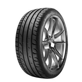 Kormoran 235/55R18 100V XL Ultra High Performance Yaz Lastiği