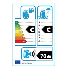 Kormoran 235/55R18 100V XL Ultra High Performance Yaz Lastiği