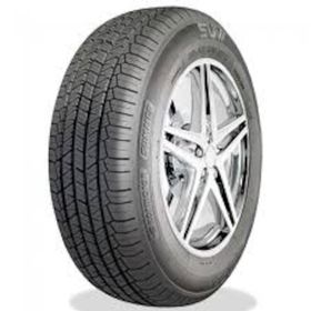 Kormoran 235/60 R17 102V Suv Summer Yaz Lastiği Üretim Yılı: 2019