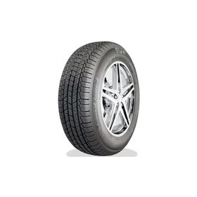 Kormoran 235/60 R17 102V Suv Summer Yaz Lastiği Üretim Yılı: 2021